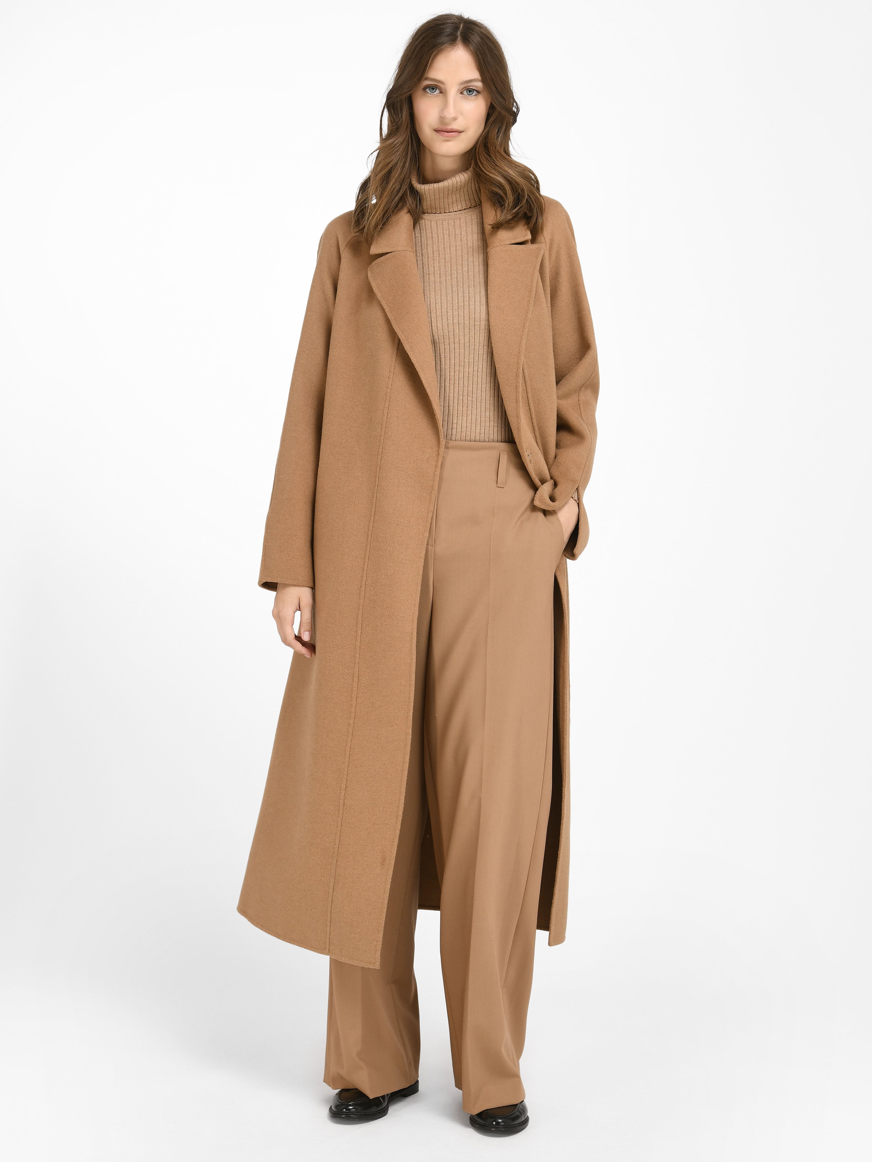 Wide Fit-Hose