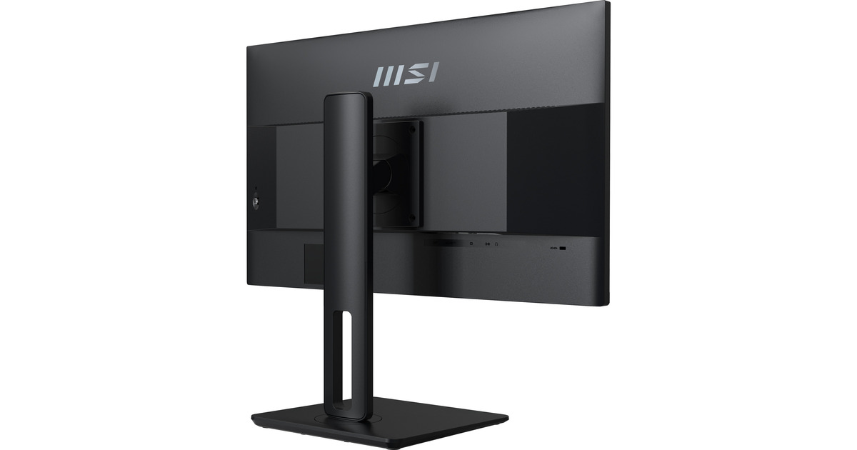 MSIPRO MP245PG 23.8
