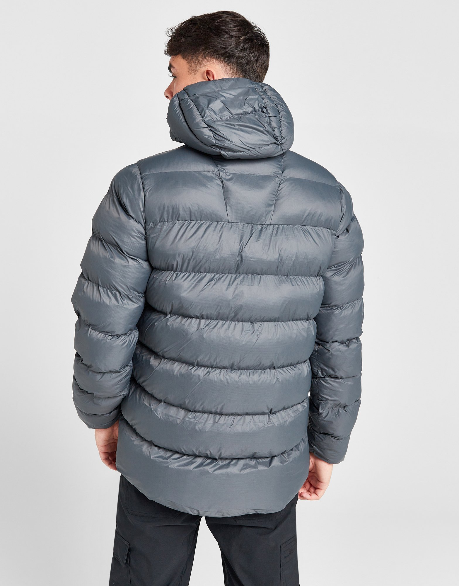 Berghaus Doudoune Chula Homme