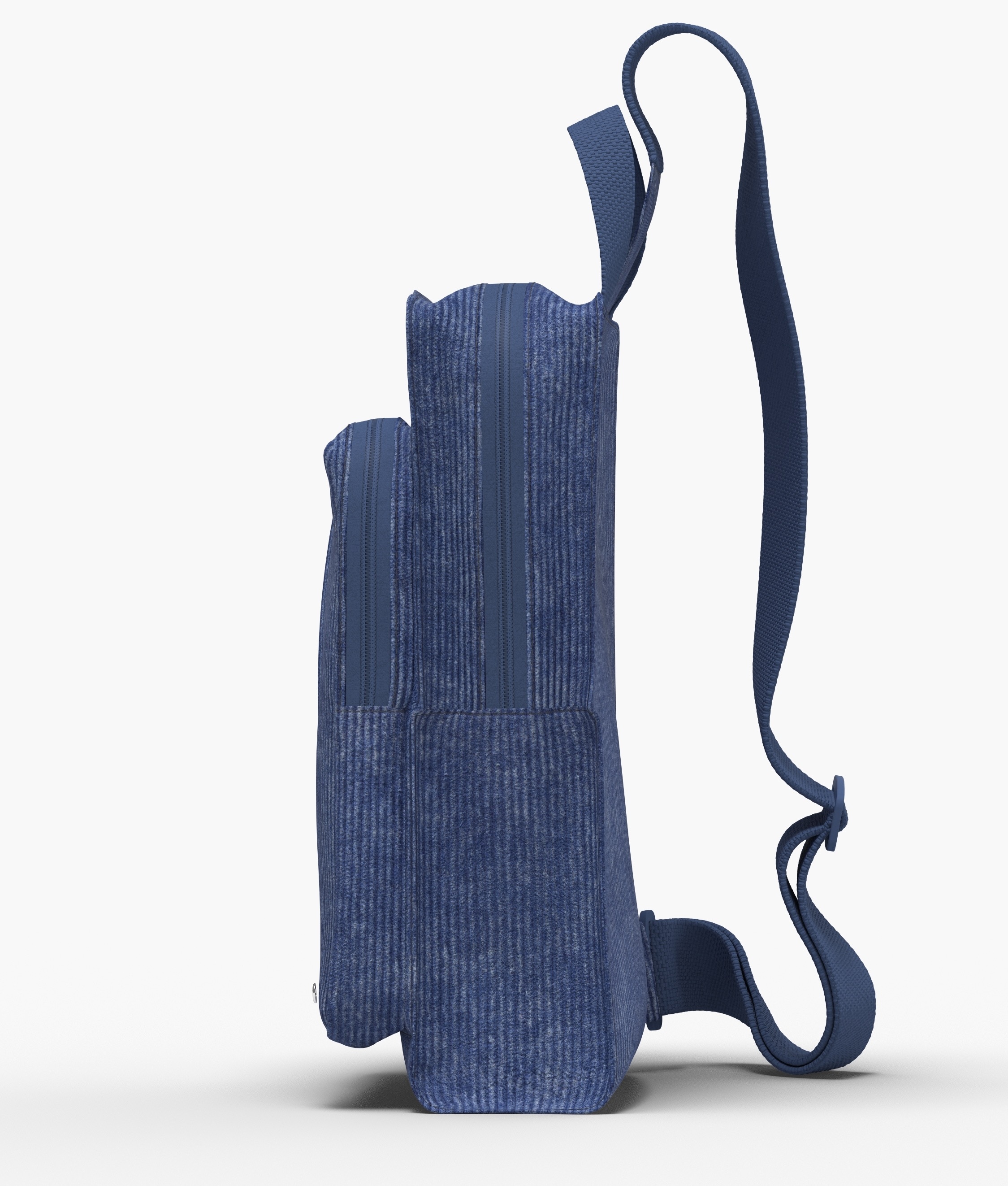 Levi's® Umhängetasche »NS ZIP SLING« Freizeittasche Schultertasche