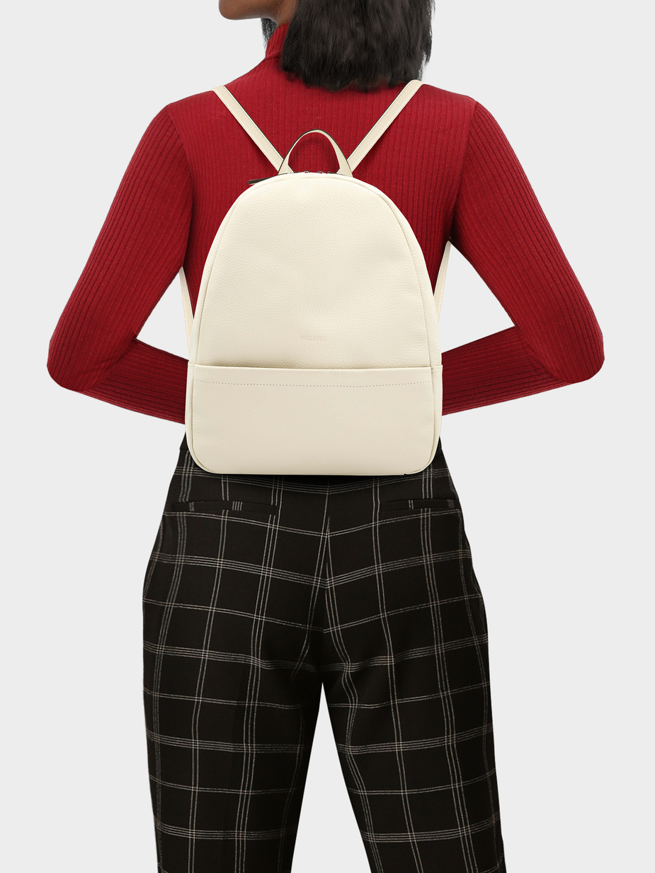 PICARD RUCKSACK JJ R222