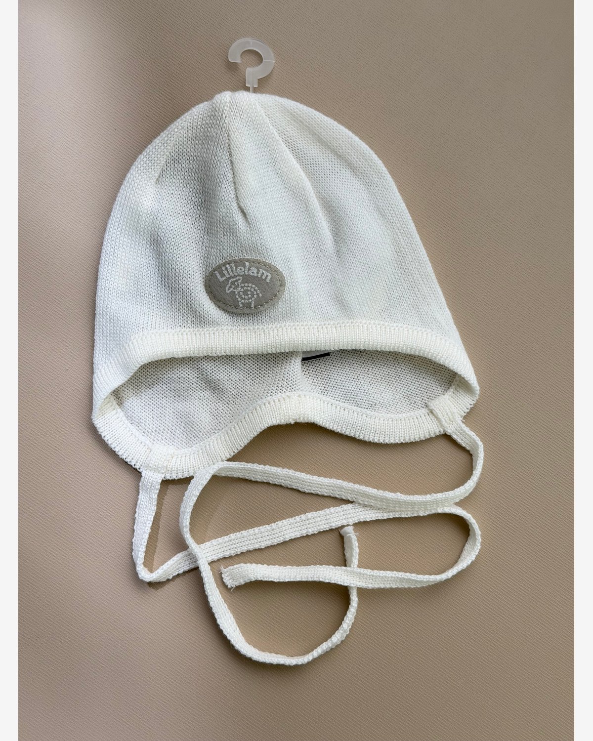 Babylue Ull – Tynn ullkvalitet, 100% Merino – Helårs | Classic