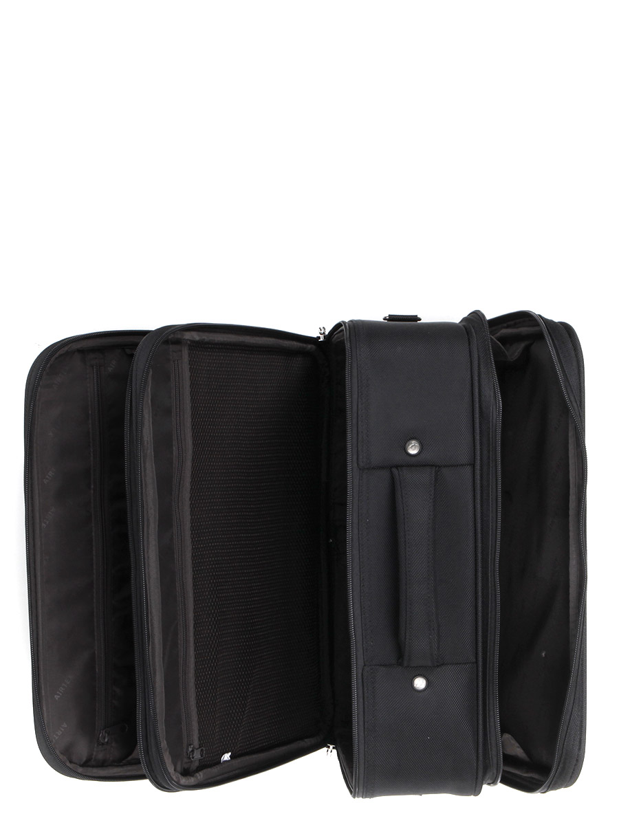 Sac de voyage Airtex Business 40 cm - Poche ordinateur