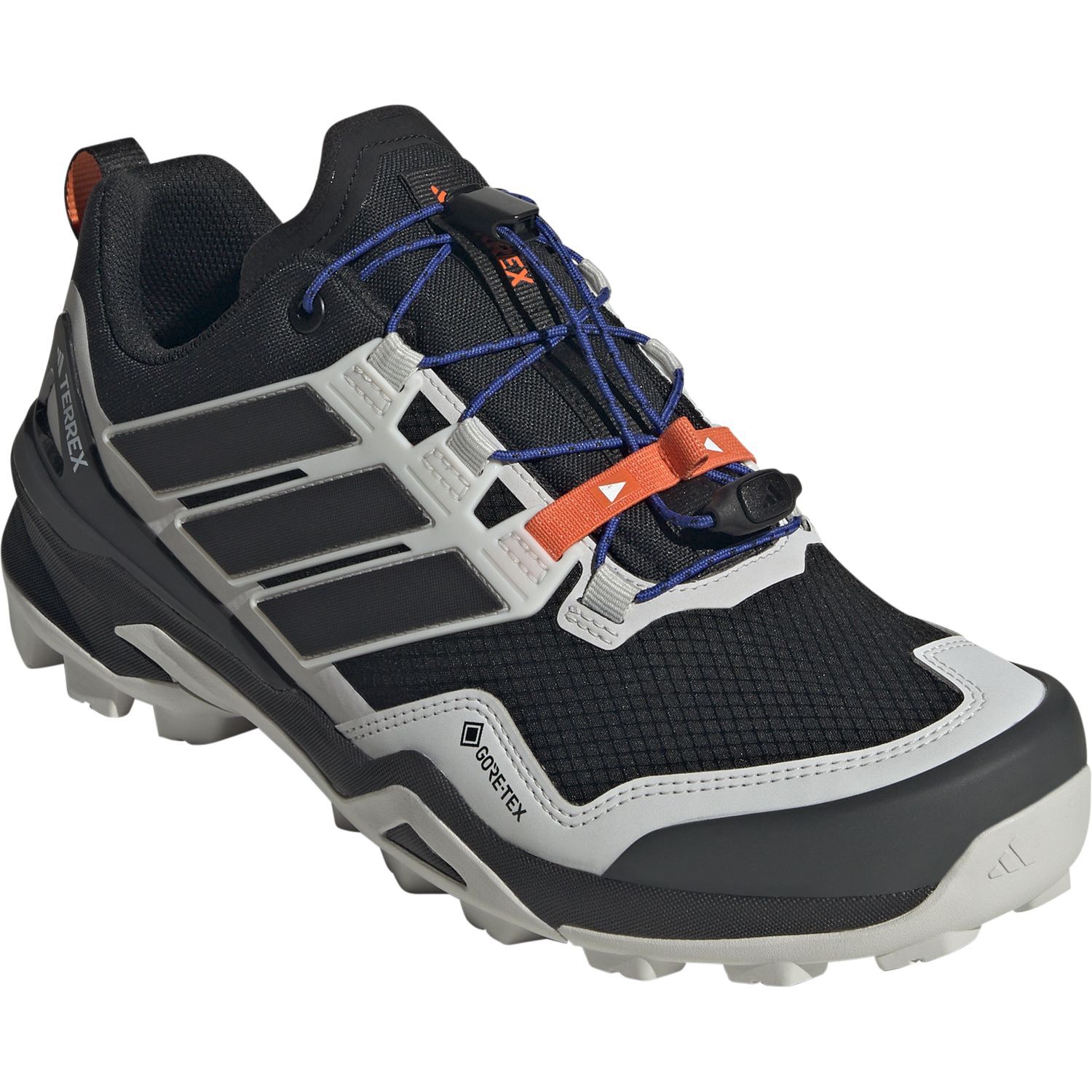 Adidas PerformanceTerrex Skychaser GORE-TEX