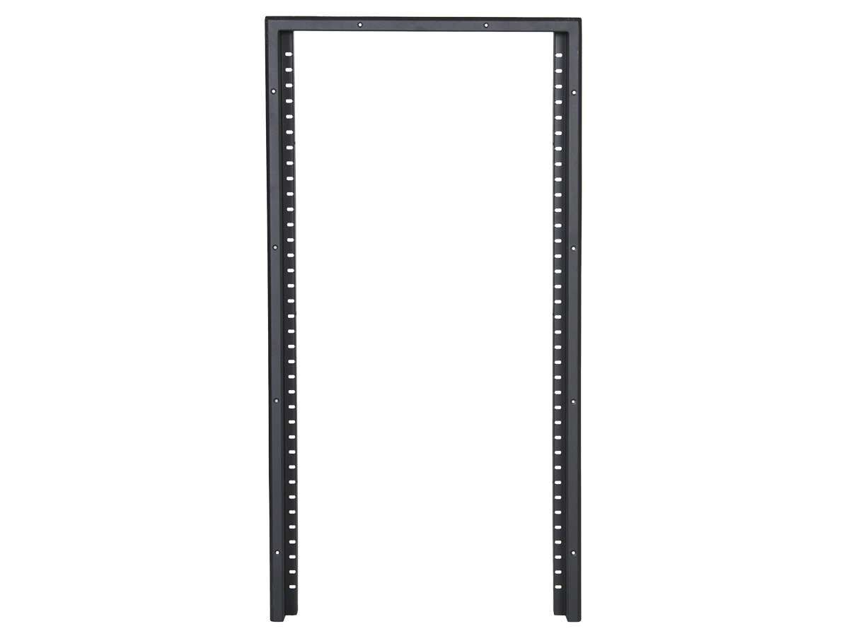 Obelink Coolfit 90 koelkast frame