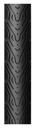 Pneu Pirelli Angel DT Urban 27.5'' Tubetype Rigide HyperBelt Pro Compround Urban Reflective