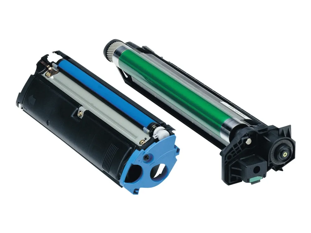 Epson S051083 - Fotoelektrisk enhed - for AcuLaser C1900, C1900 WiFi, C1900D, C1900PS, C1900S, C900, C900 , C9000, C900N, C900N