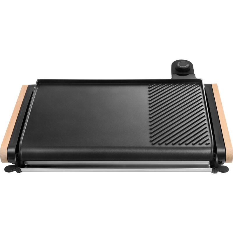 Plancha Lagrange Plancha Grill' Equilibre