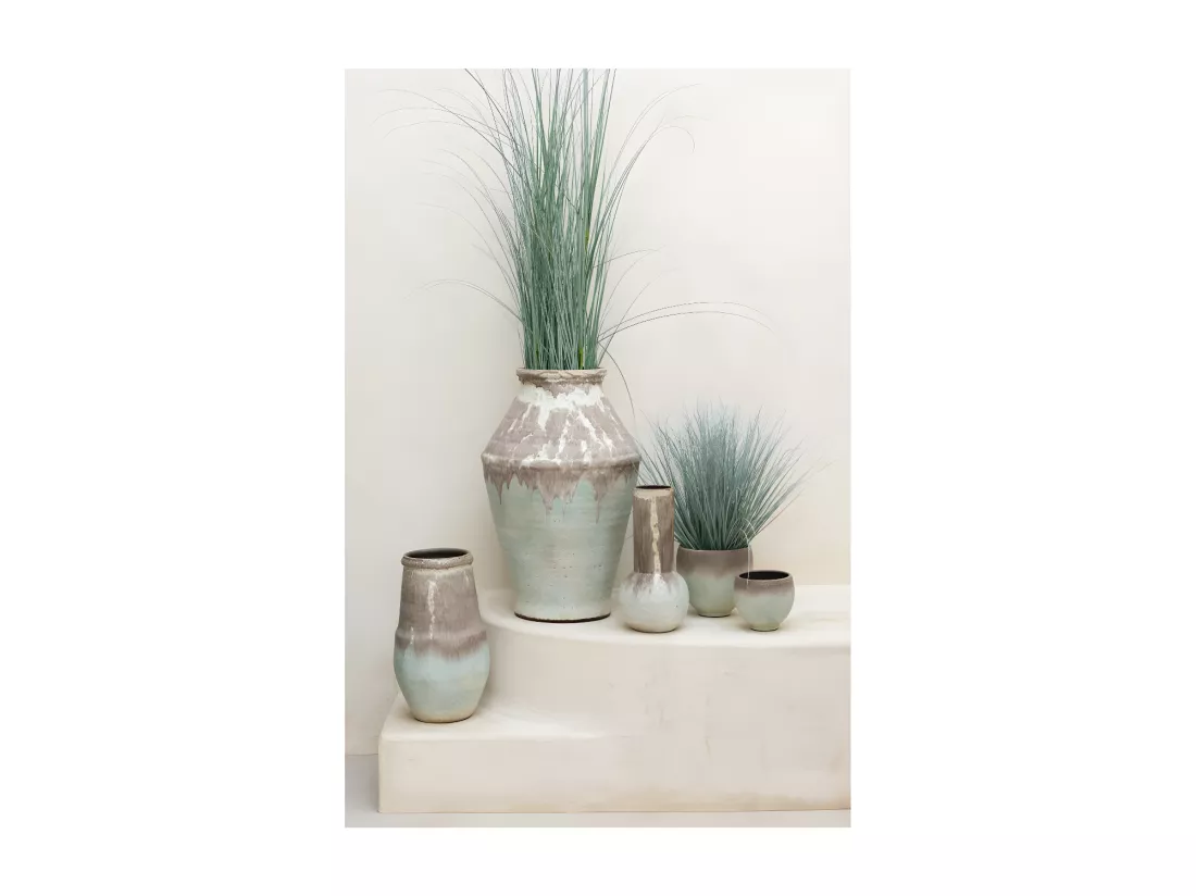 Plante Artificielle 