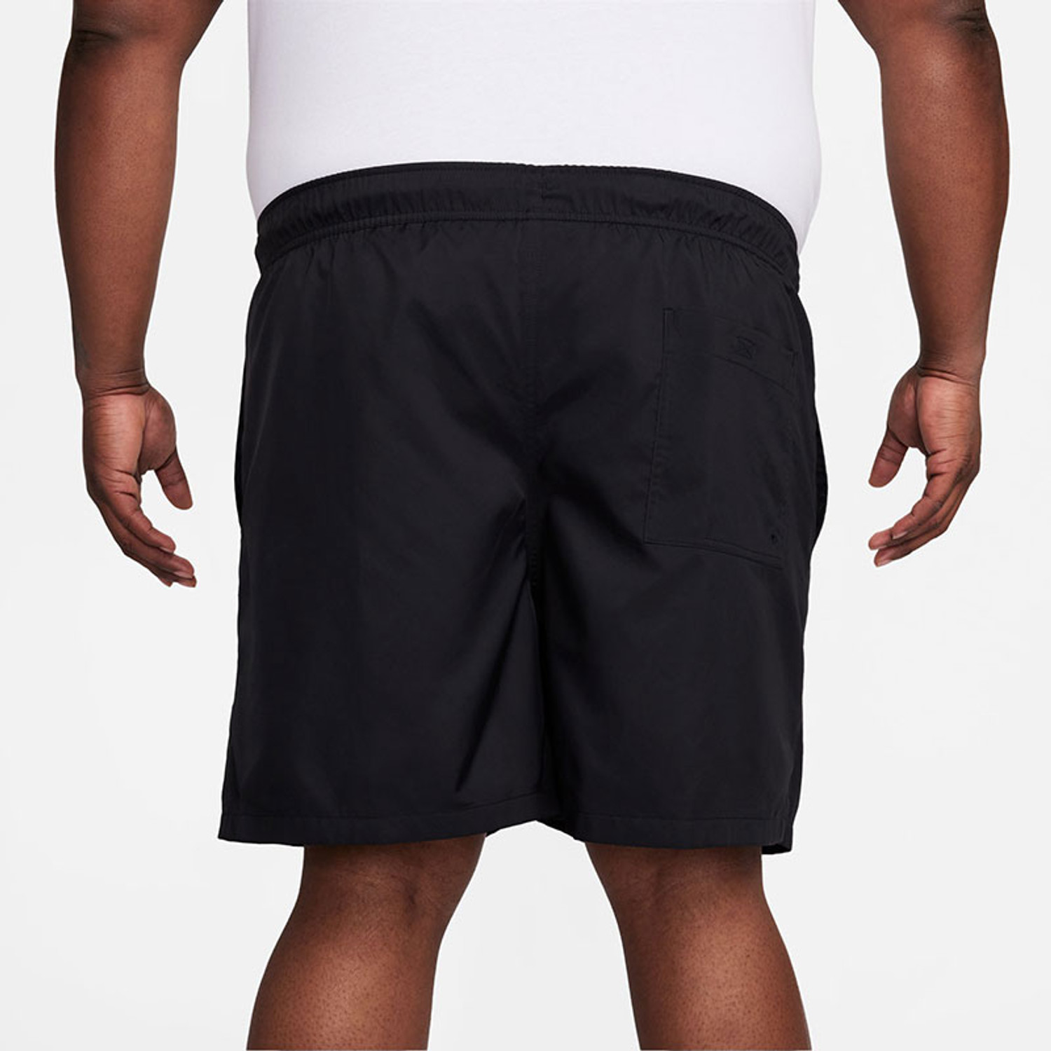 Nike Sportswear Club Zomerset