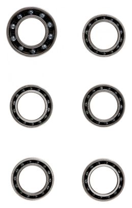 Roulement Roval-5 Roval clx 32/64/40 disc  cl  et slx