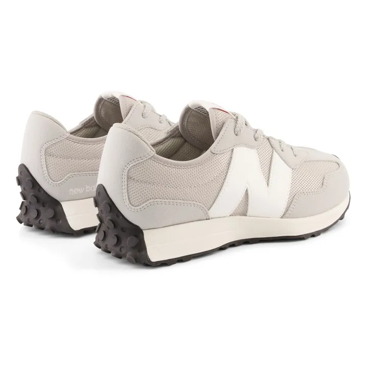 New Balance Baskets Lacets 327 Classic | Gris