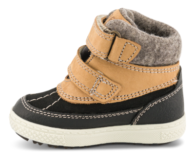 Primigi Brun GTX Vinterstøvle  28568