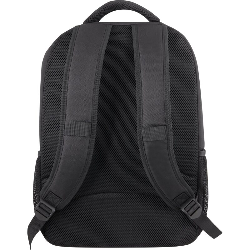 Urban Factory ECB15UF sacoche d'ordinateurs portables 39,6 cm (15.6