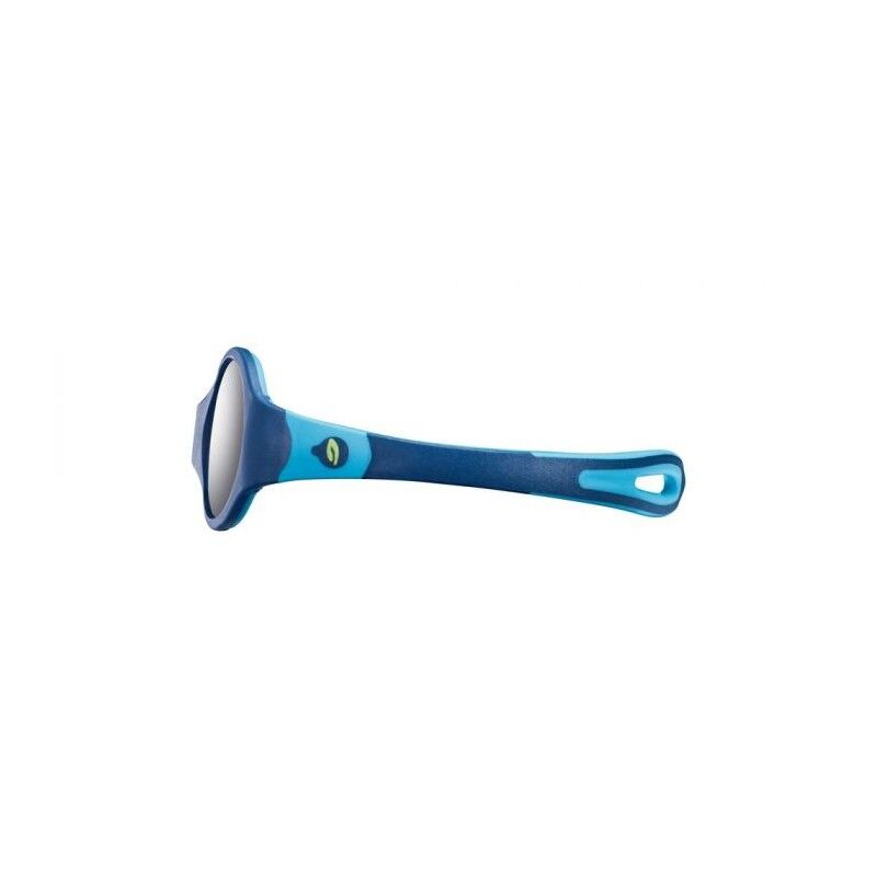 Loop M - Lunettes de soleil enfant 1-3 ans