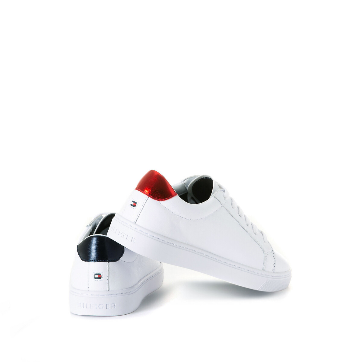 TOMMY HILFIGER<br>Tênis Venus 22a