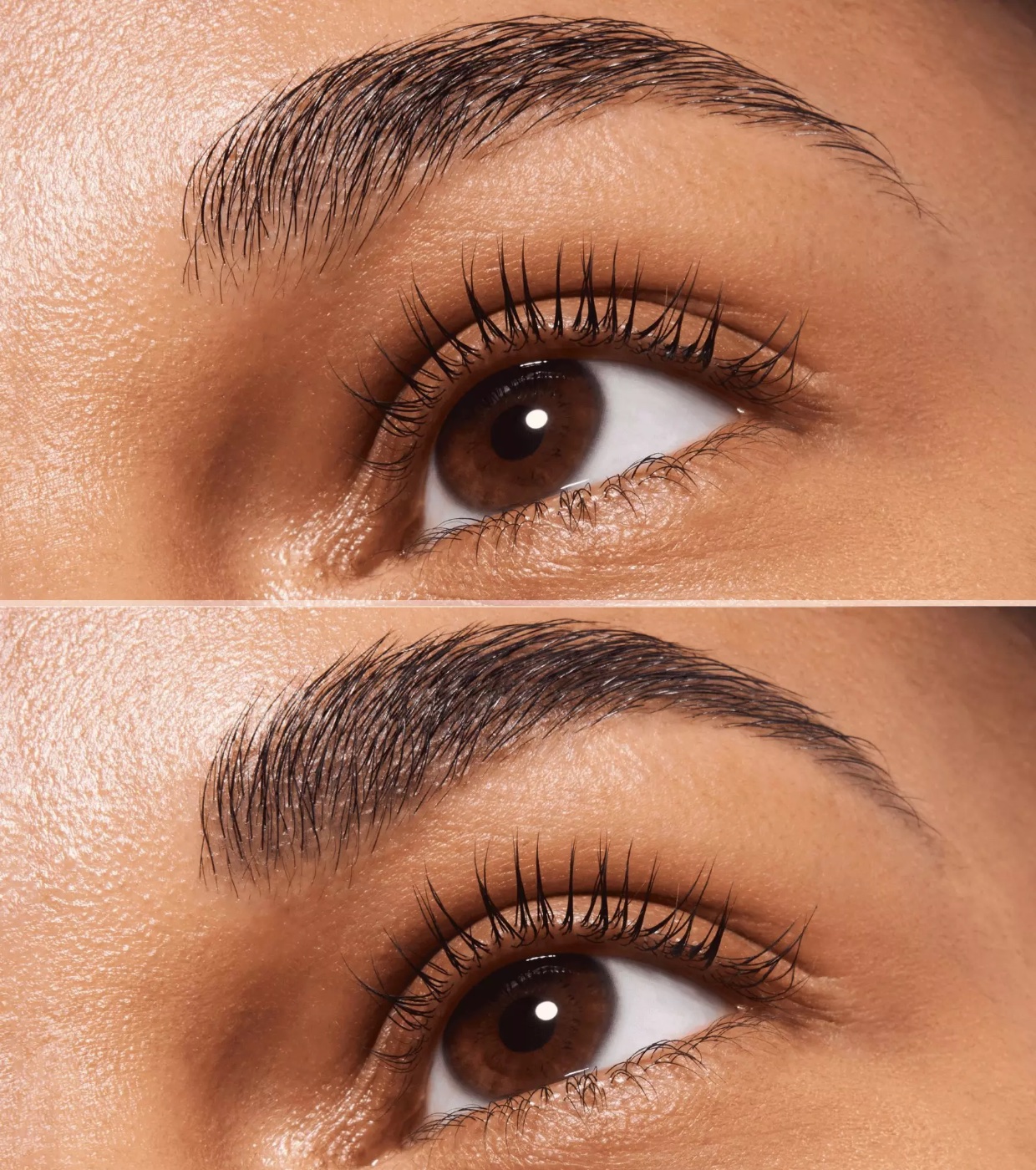 Catrice - Lápis de sobrancelha Eye Brow Stylist - 075: Carved In Stone