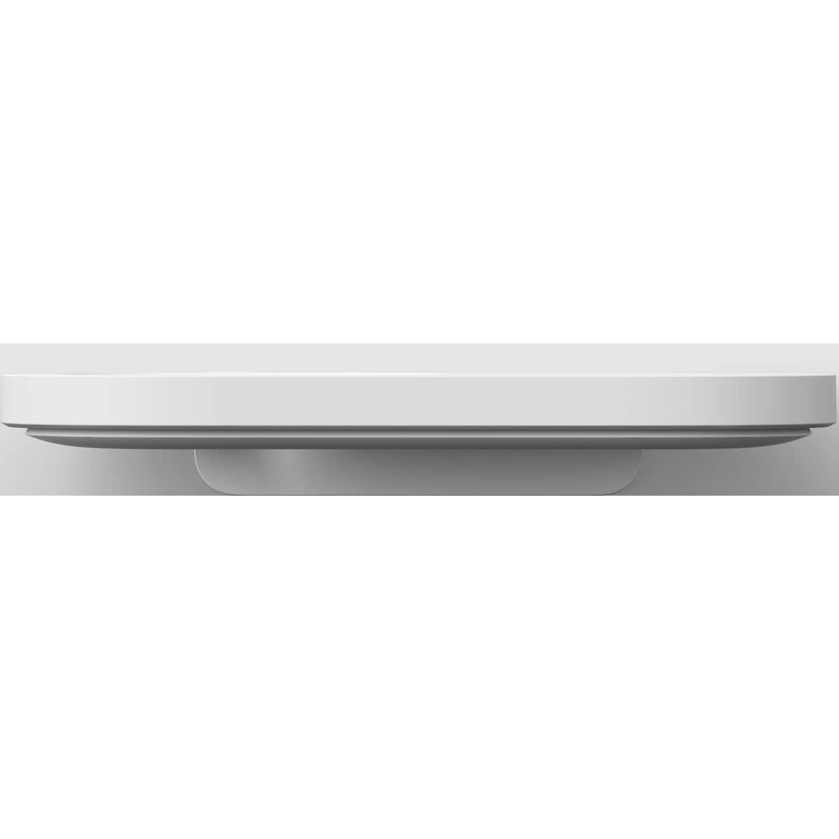 Sonos One hylle (hvit)