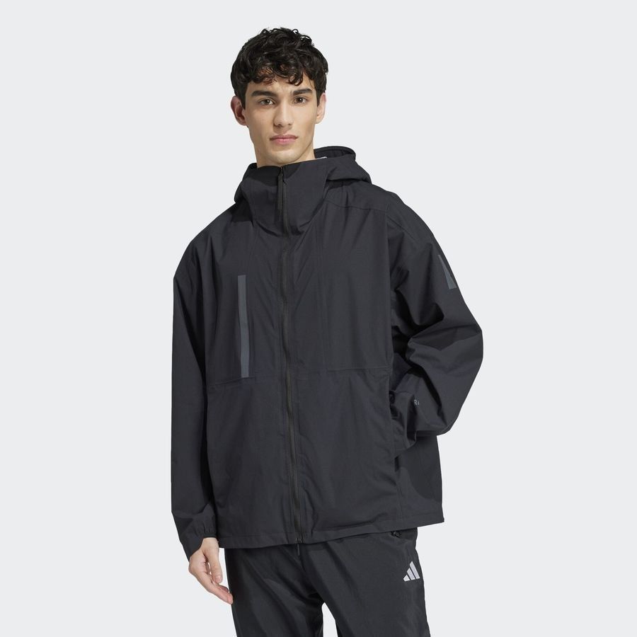 Adidas Veste légère RAIN.RDY 2,5 couches MYSHELTER