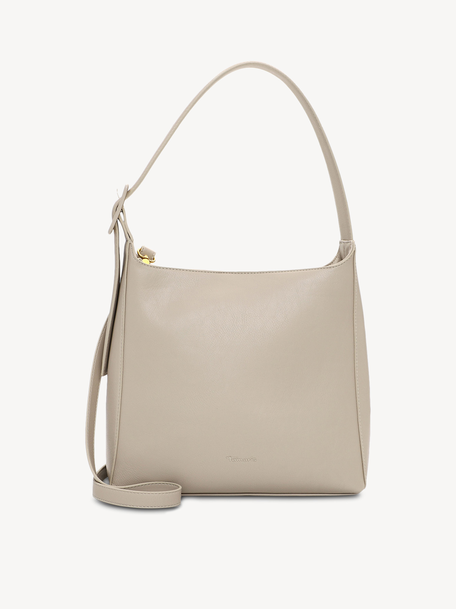 Tas - beige