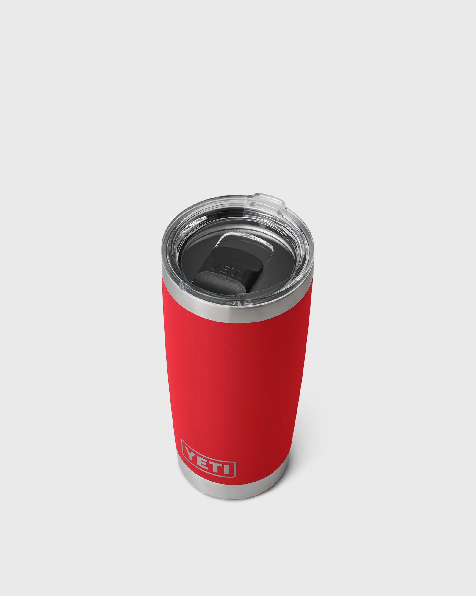 YETI Rambler 20 Oz Tumbler