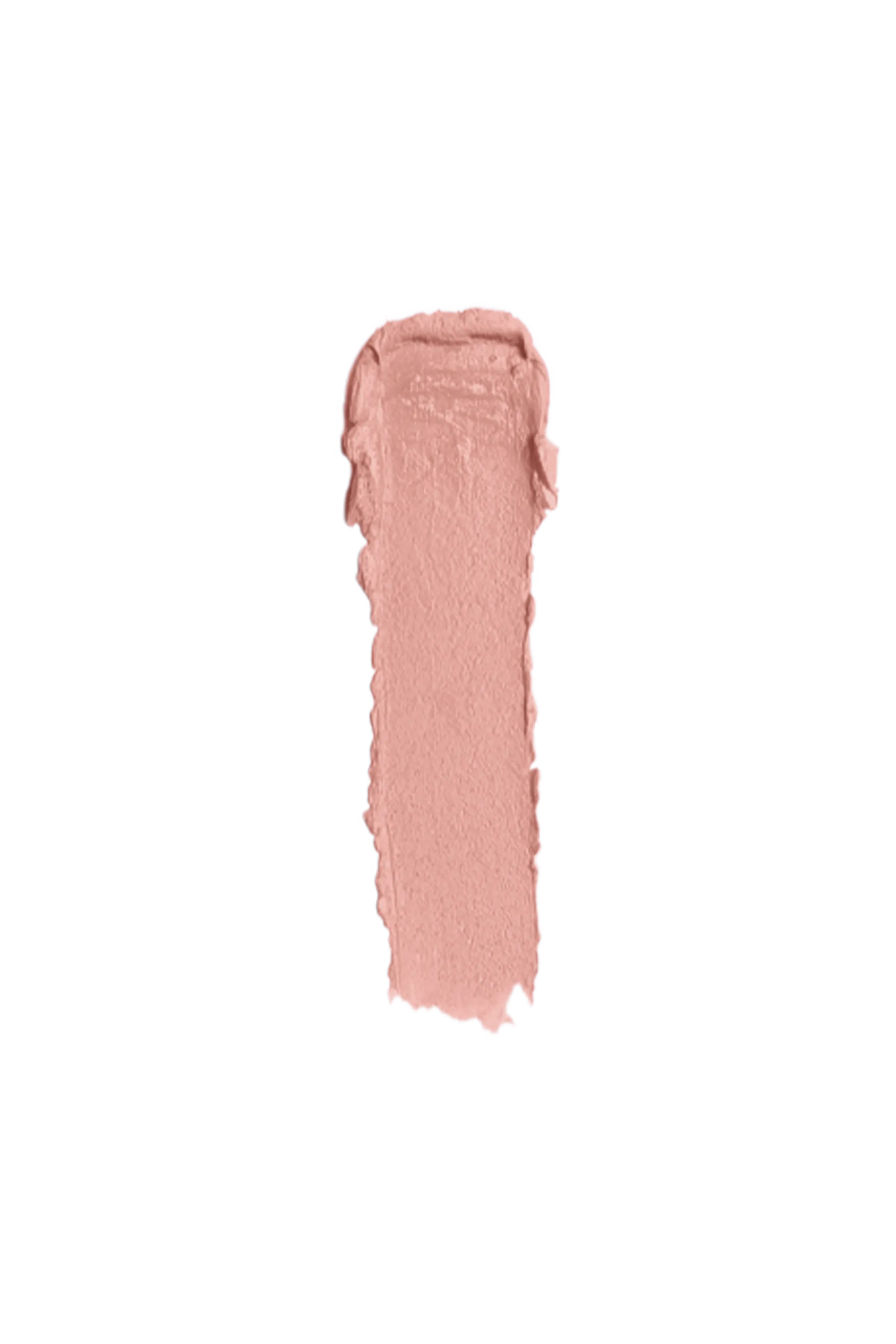 Pomponne Rouge à lèvres hydratant, naturel et vegan-4 g