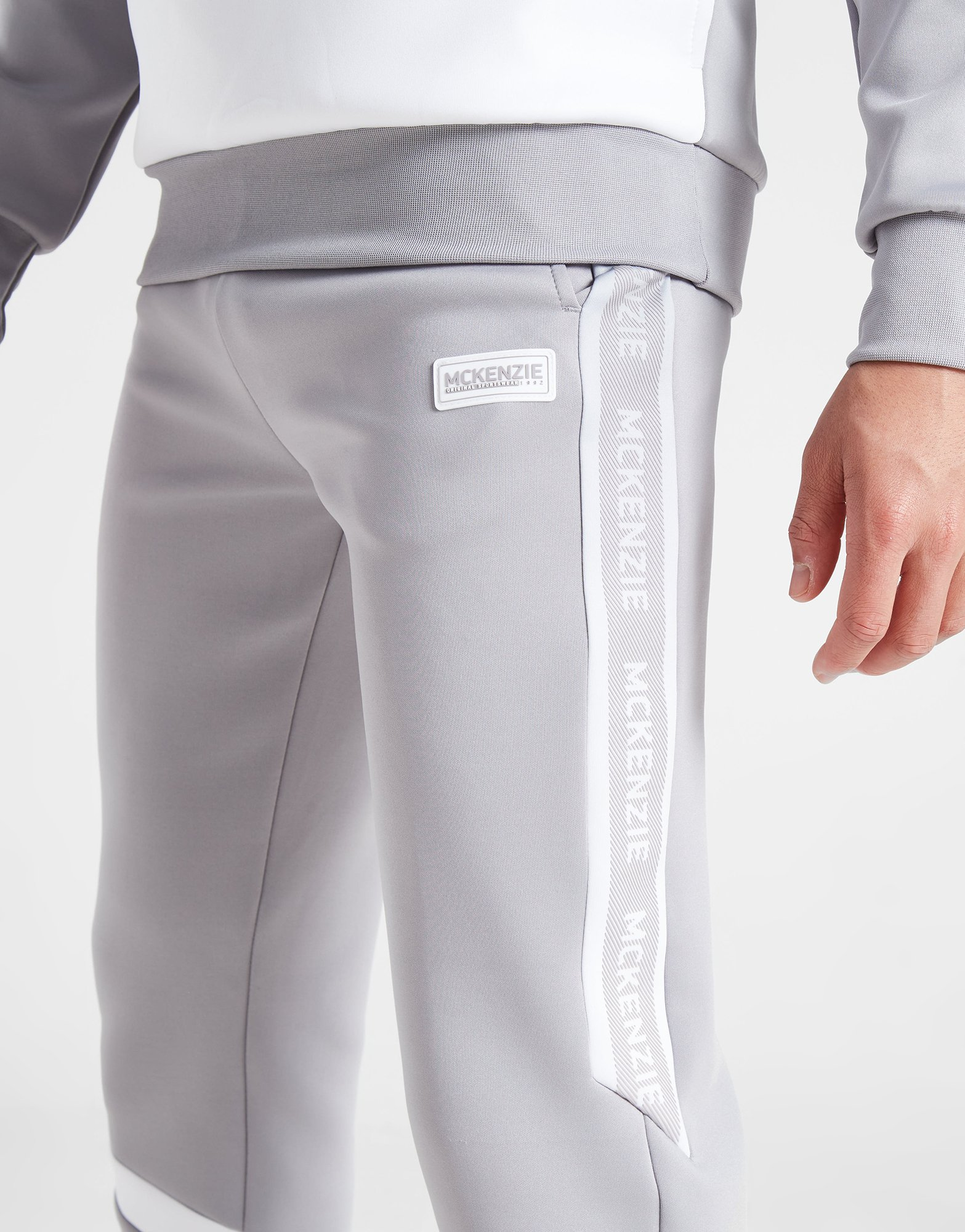 McKenzie Pantalon de jogging Glint Junior
