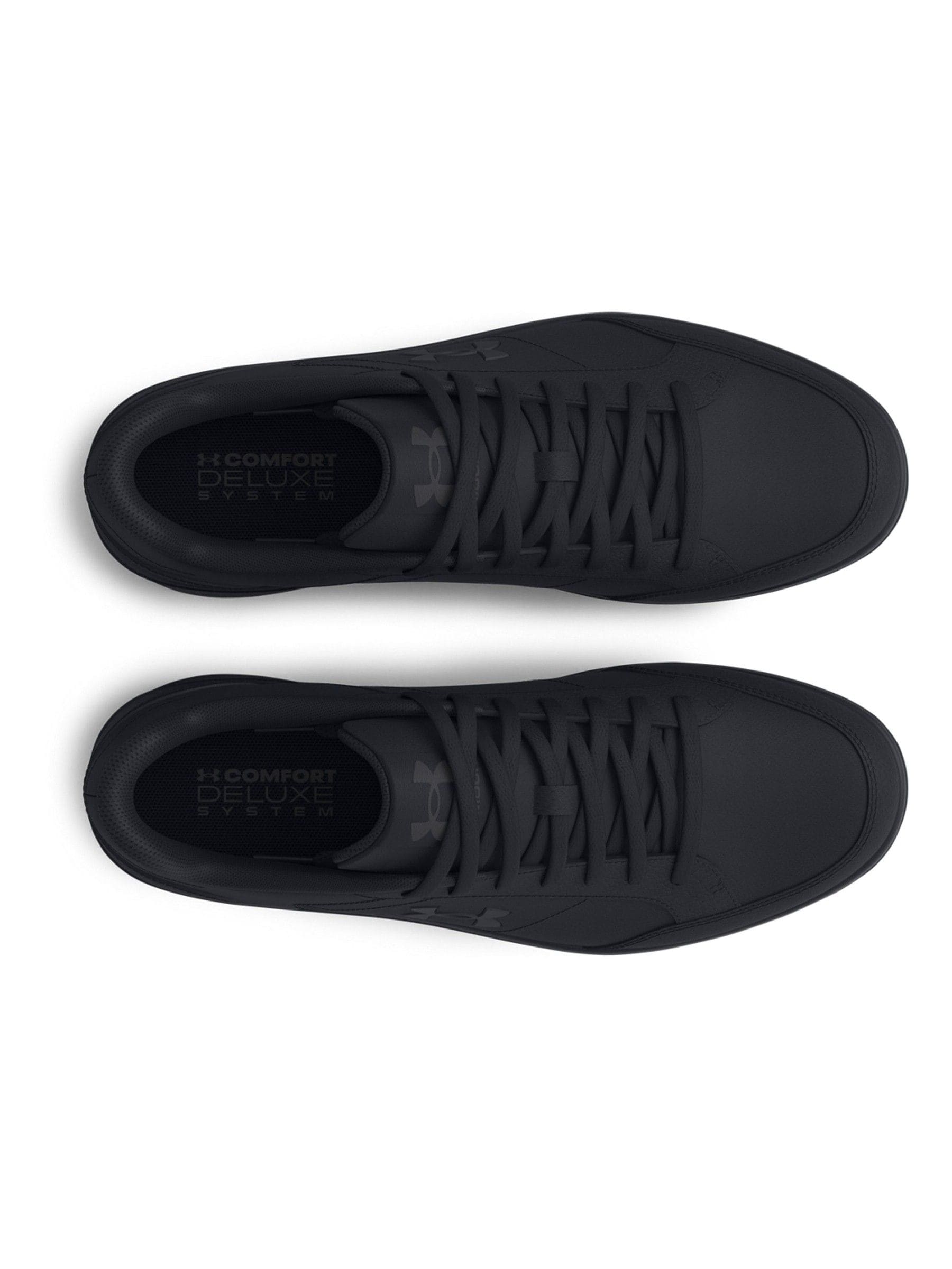 Under Armour Official Trainers