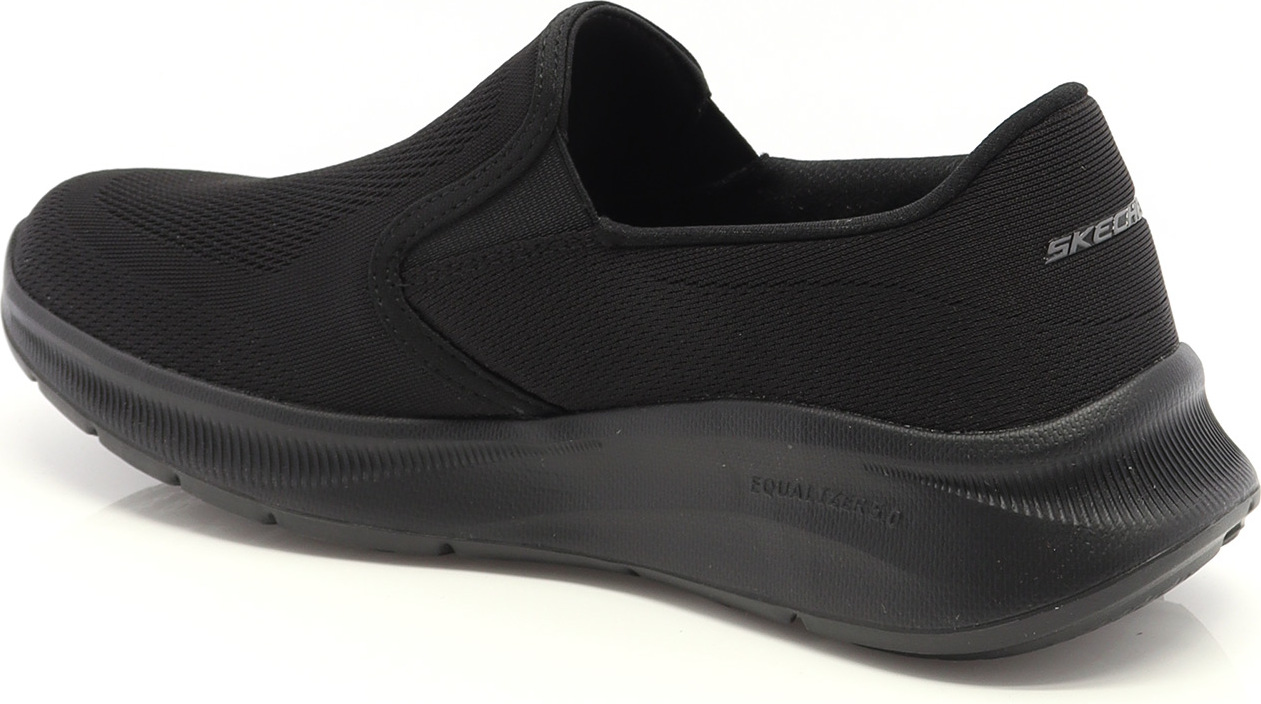 77761 SKECHERS