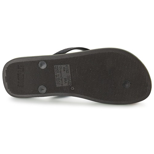Ipanema - IPANEMA CLAS BRASIL II FEM - Noir