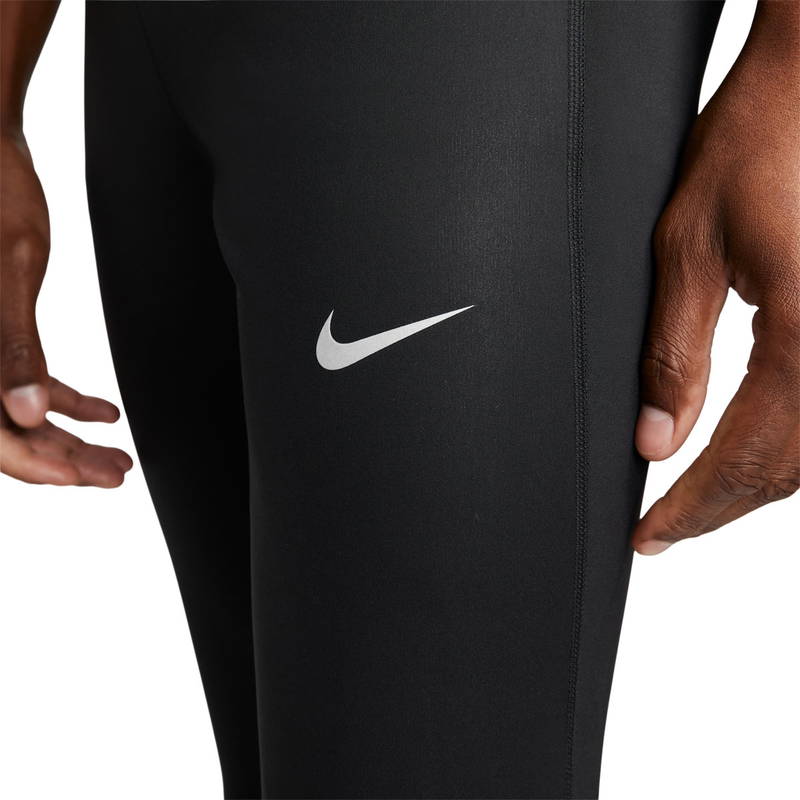 Nike Storm-FIT Phenom Elite Løbetights Herre