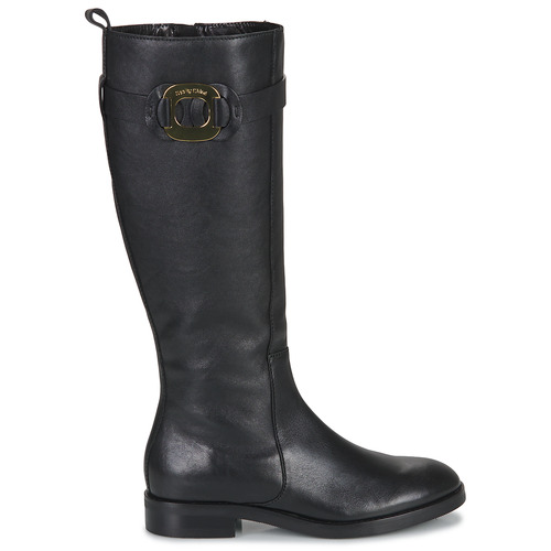 See by Chloé - CHANY BOOT Negro
