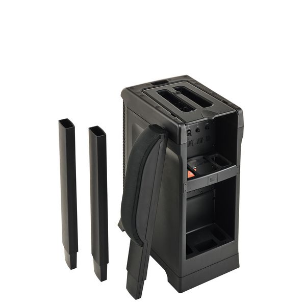 JBL IRX One