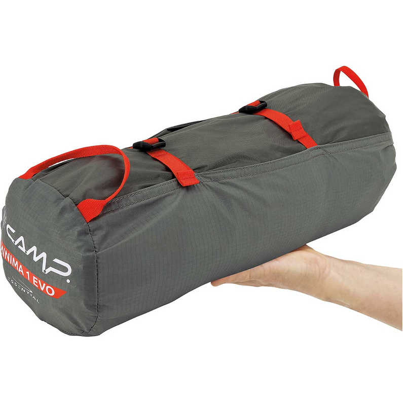 Camp Minima Evo 1P Zelt
