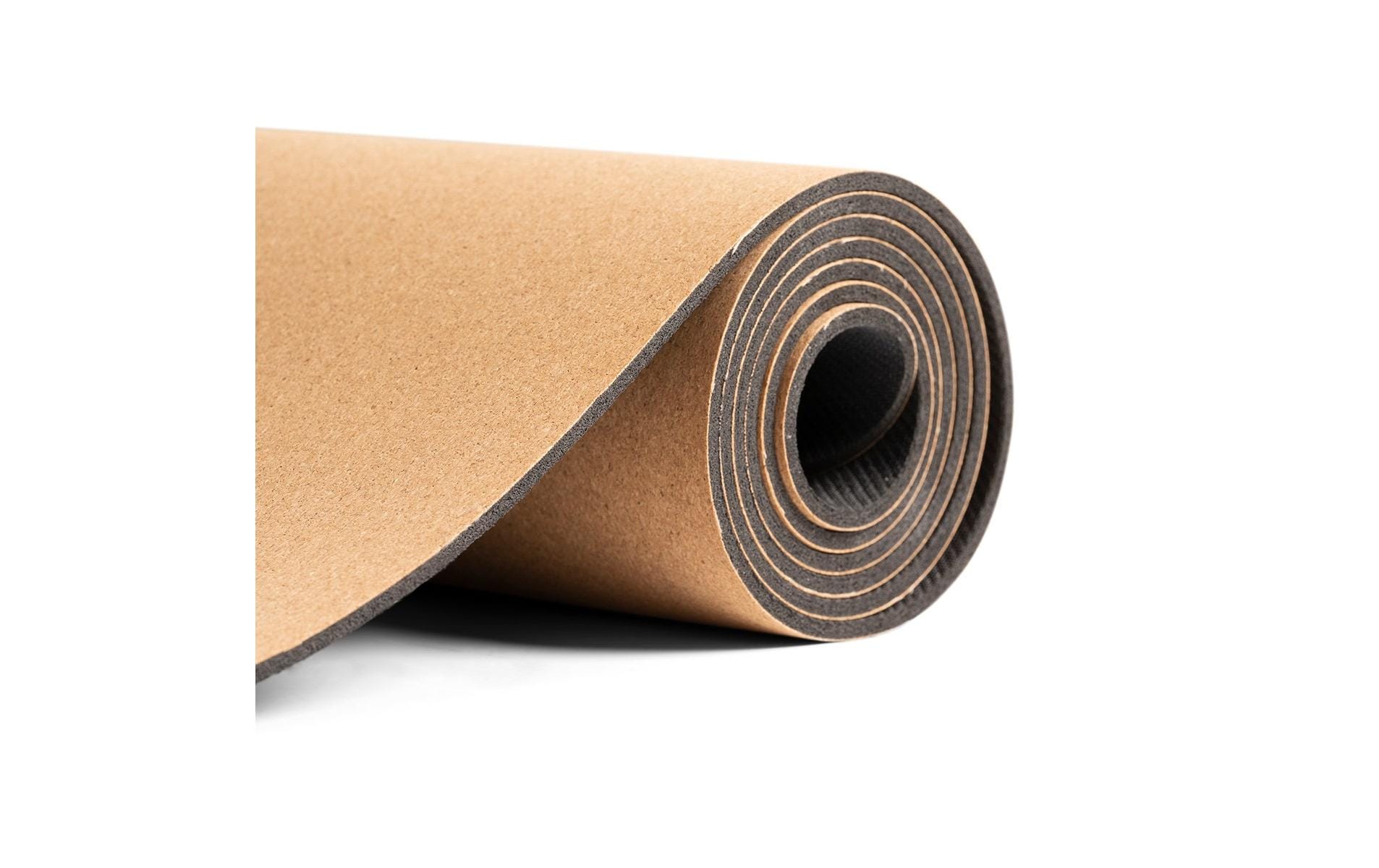 Zubehör Bodenschutzmatte L NorsKSchutzmatte mit Naturkautschuk-Unterseite