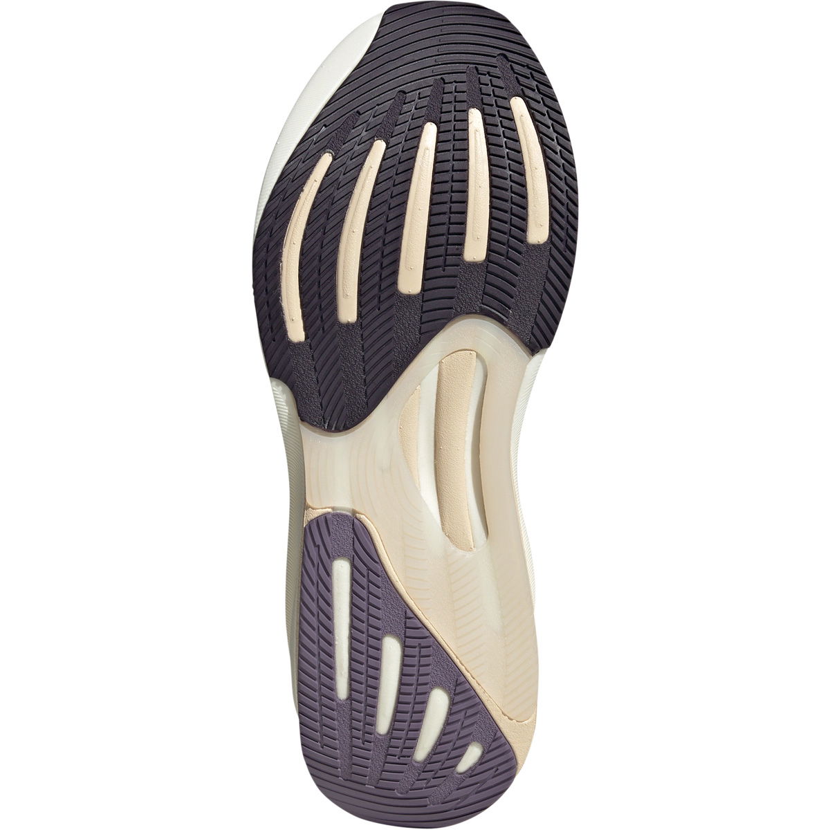 adidas Supernova Rise Løbesko Dame