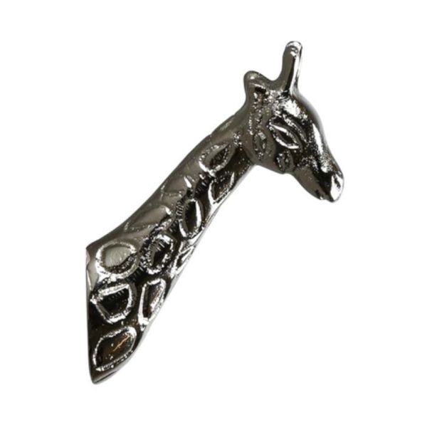 ByOn Giraffe Wandhaak