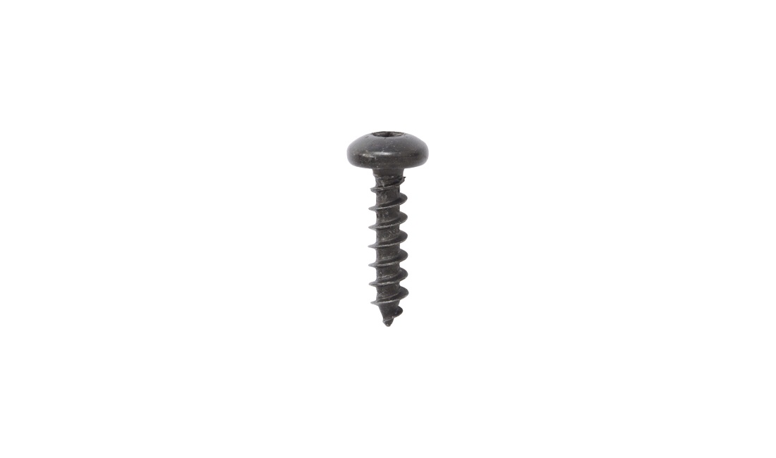 Clips - 228245