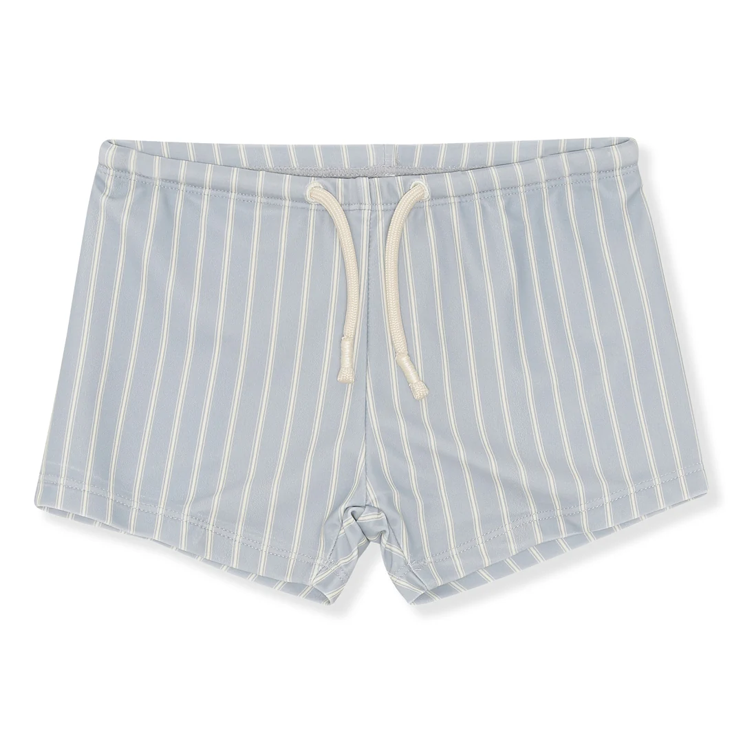 aster badebukser - SAILOR STRIPE - 2Y