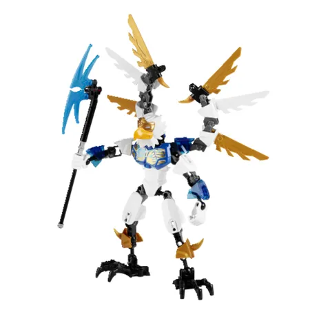 LEGO® Legends of Chima 70201 CHI Eris