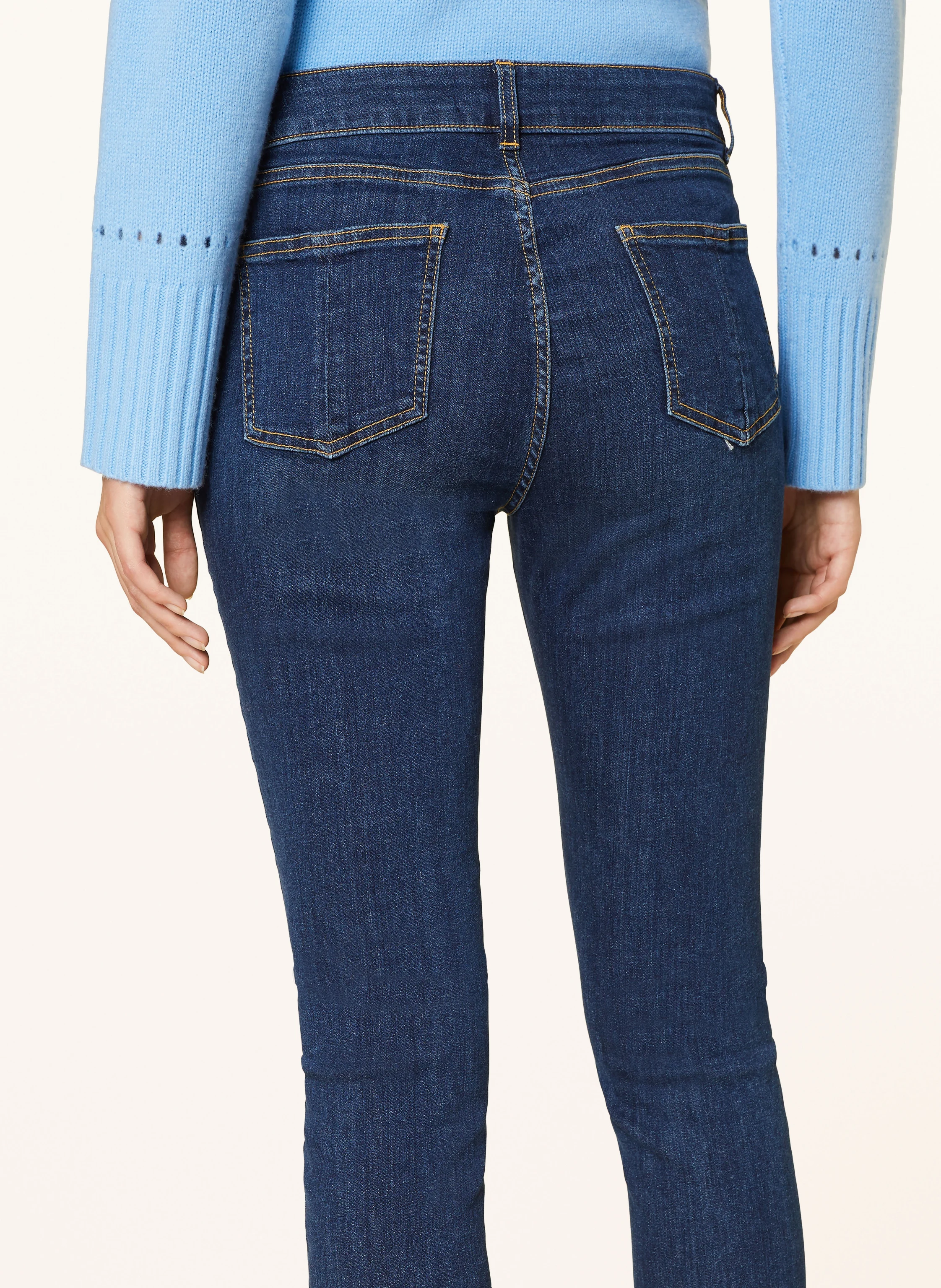 CATNOIR Jeans