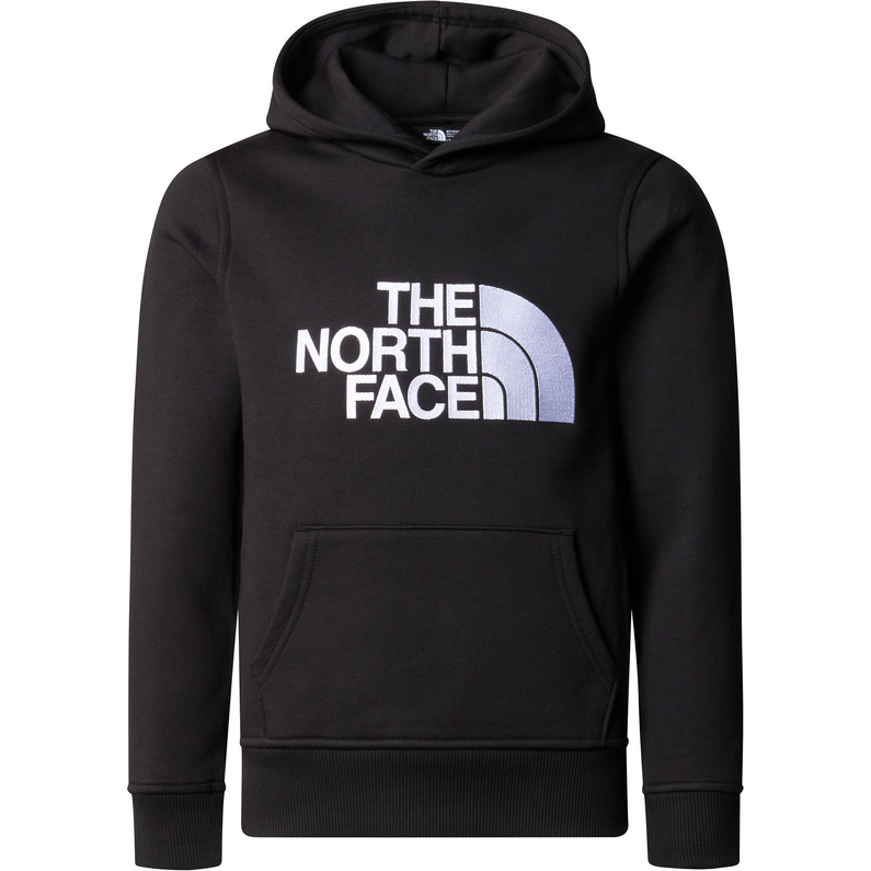 The North Face Kinder B Drew Peak P/O Hoodie