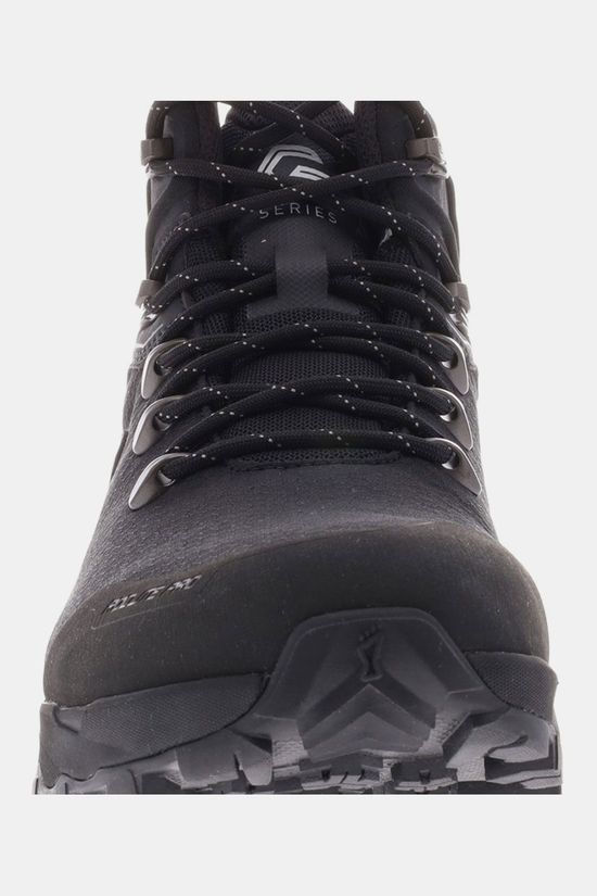 Inov-8 Inov-8 Roclite Pro G 400 Gore-Tex V2 Wandelschoen Dames