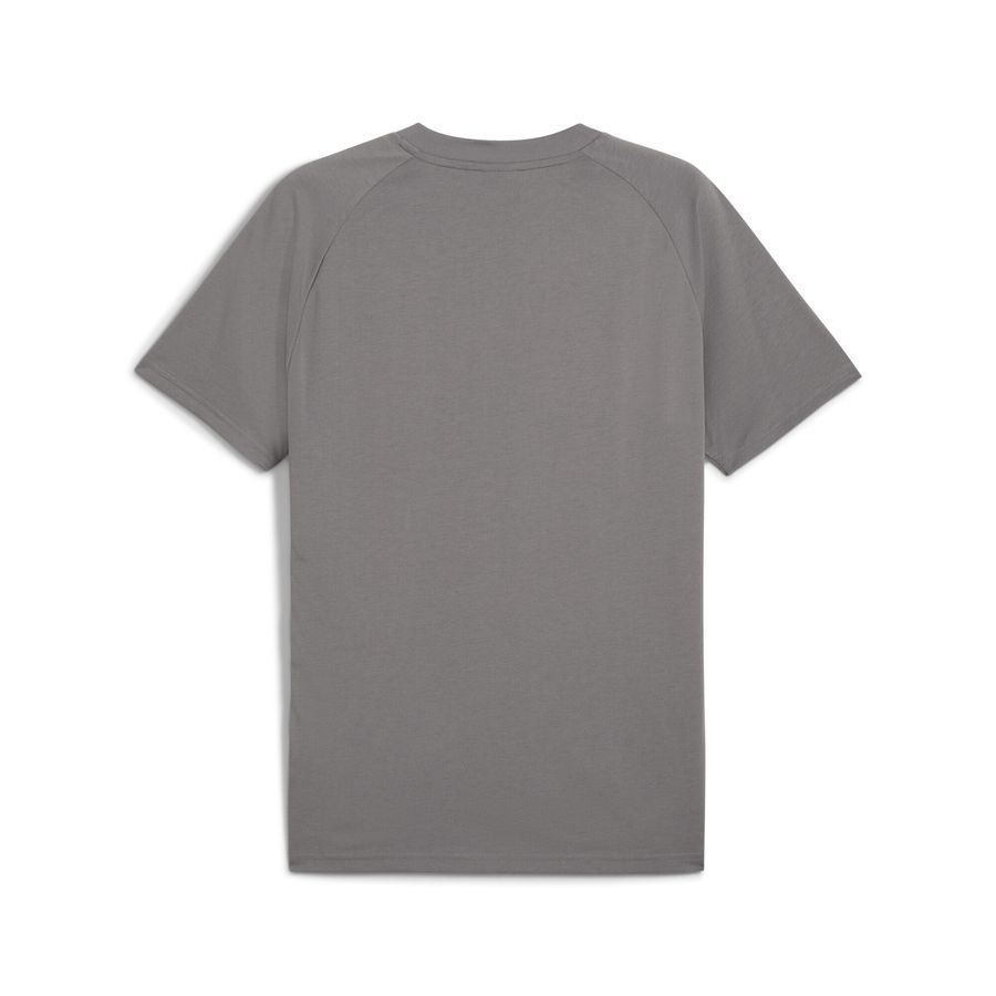 Puma PUMATECH T-Shirt mit Brusttasche