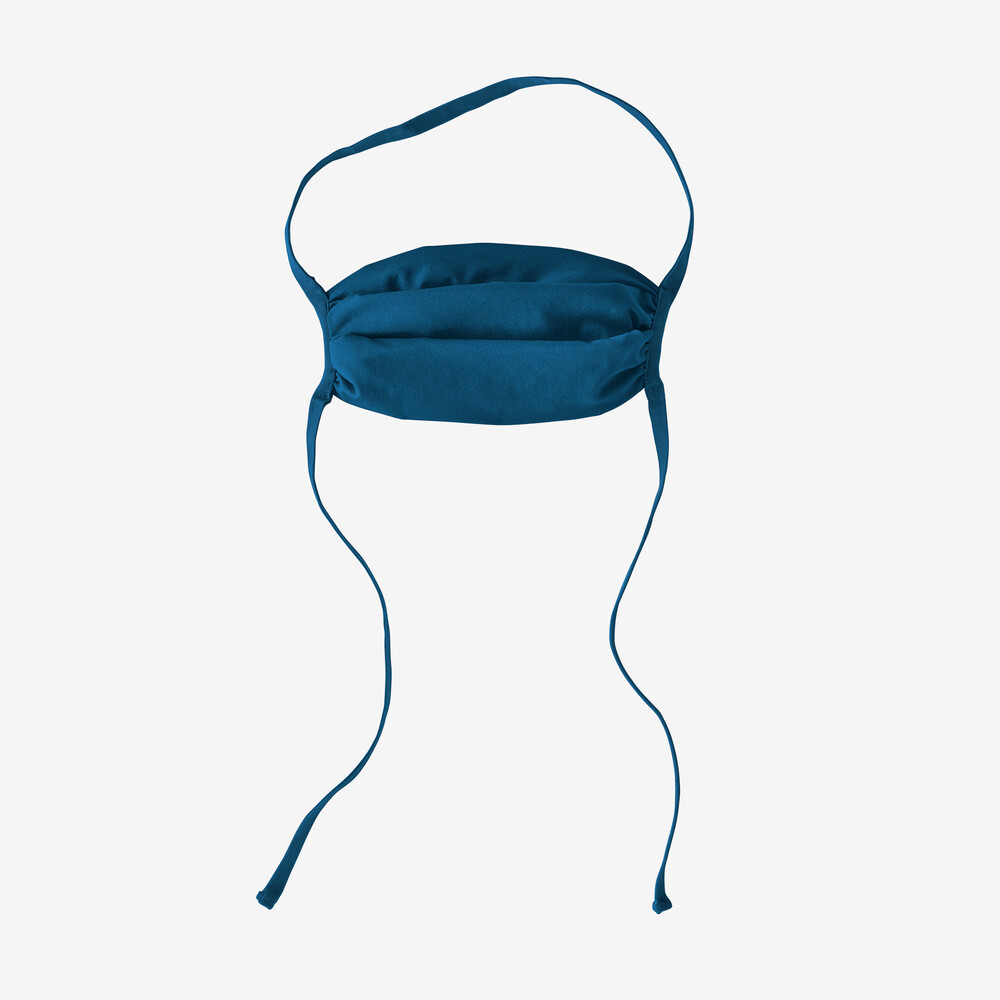 Nano-Air Gesichtsmaske