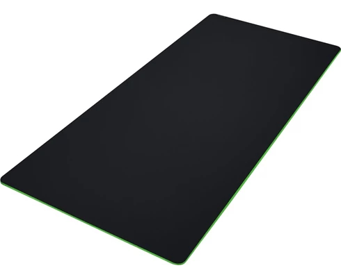 Razer Gigantus V2 Gaming Musematte - 3XL