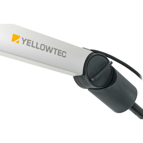 Yellowtec MiKA Mikrofonarm XL Aluminium