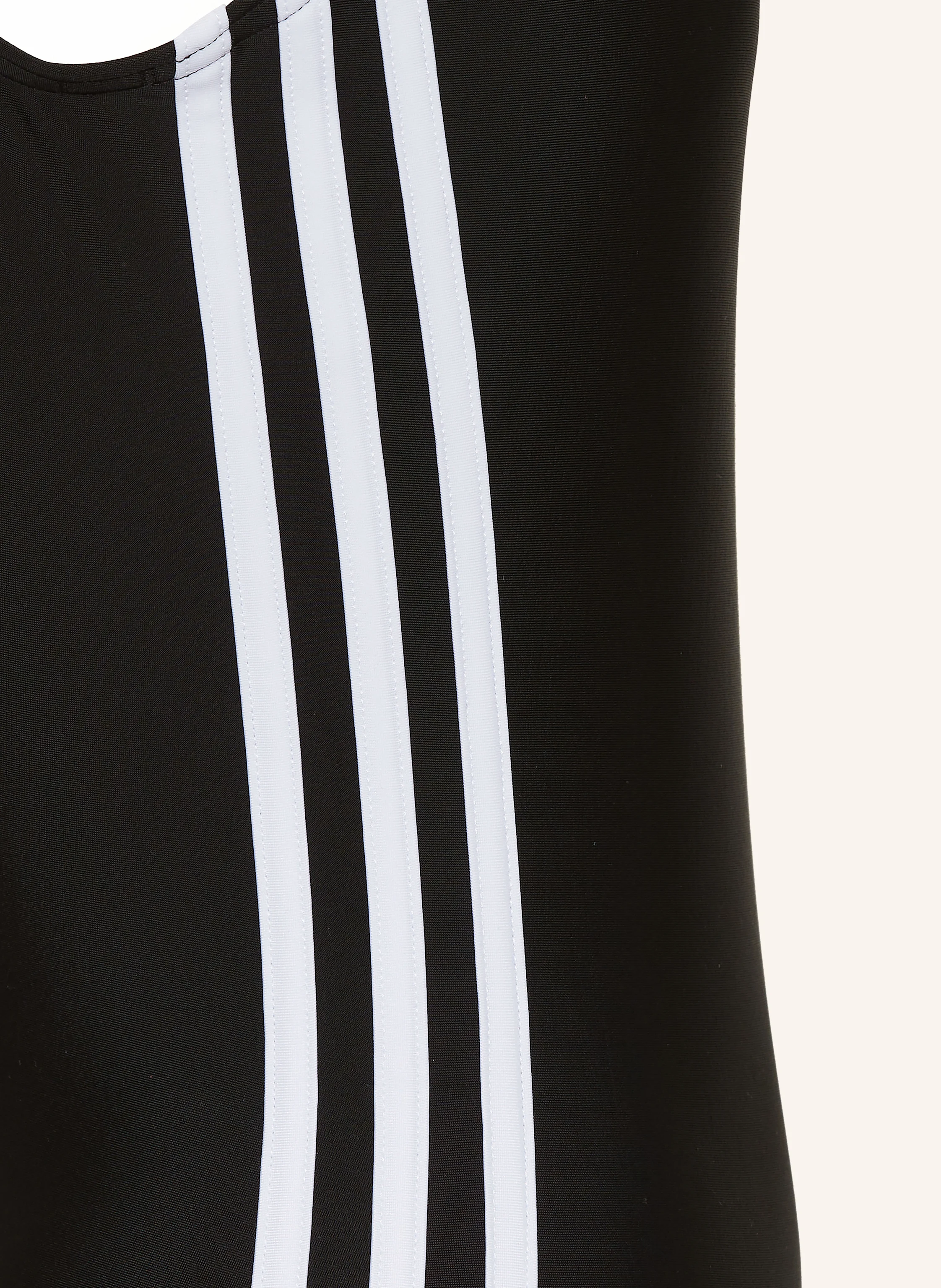 adidas Originals Badeanzug ADICOLOR 3-STREIFEN