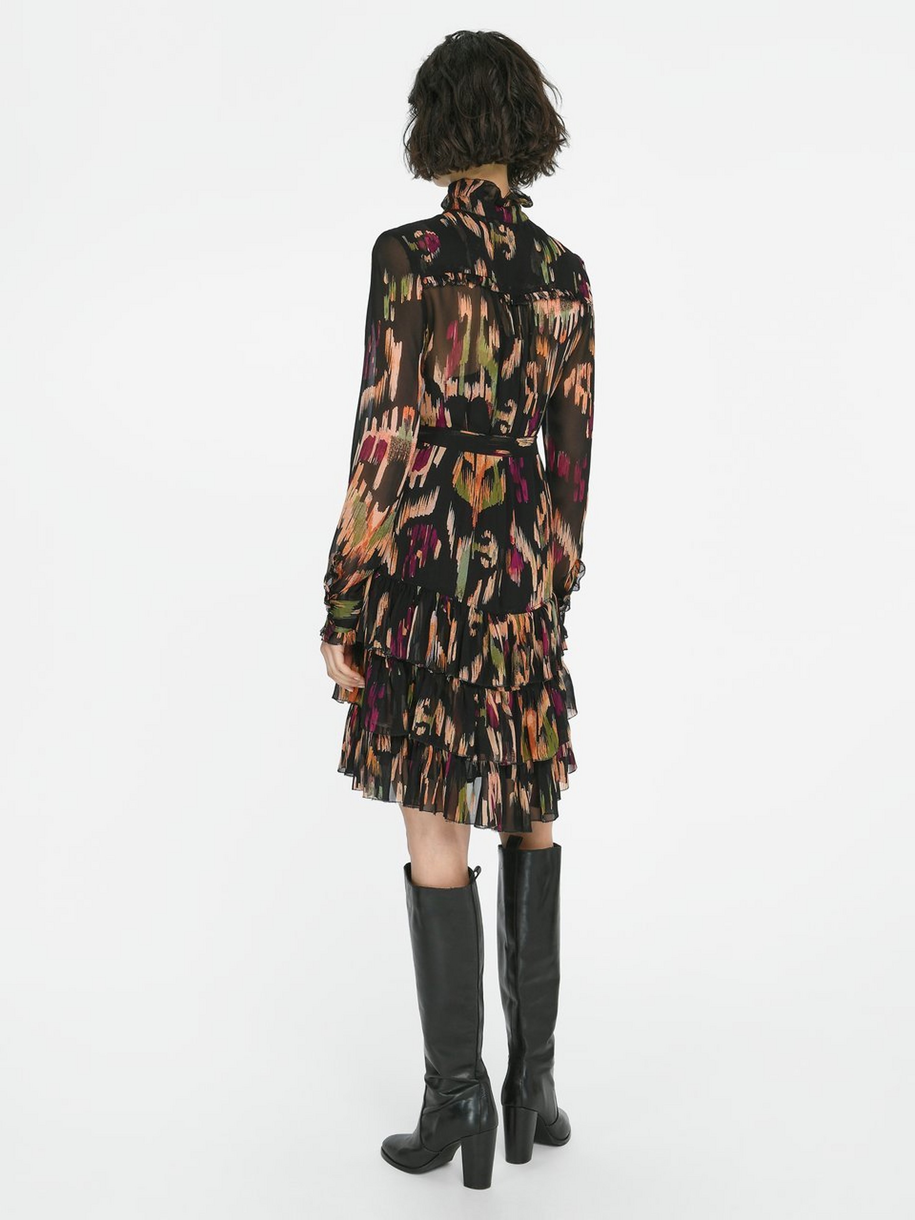 Kleid