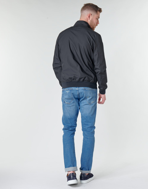 Schott - CABL12 20 - Marine